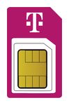 T-Mobile MagentaMobil Prepaid POS BASIC f&uuml;r 9,95 Euro