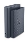 T-Mobile WiFi 7 Router Dual-Band (2,4 GHz/5 GHz) Speedport 7 f&uuml;r 222,96 Euro