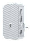 T-Mobile WiFi 7 Dual-Band 2,4/5 GHz Speedport 7 WLAN Verstärker f&uuml;r 91,96 Euro