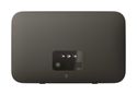 T-Mobile WiFi 6 Router Dual-Band (2,4 GHz/5 GHz) 800 Mbit/s Speedport Smart 4 R2 f&uuml;r 174,96 Euro
