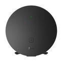 T-Mobile bis 4800 Mbit/s T-Mobile Speed Home WLAN Repeater f&uuml;r 89,96 Euro