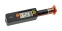 TFA-Dostmann 98.1126.01 f&uuml;r 13,99 Euro