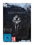 The Elder Scrolls Online: Greymoor (PC) für 17,96 Euro The Elder Scrolls Online: Greymoor (PC) für 17,96 Euro