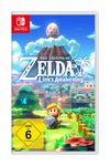 The Legend of Zelda: Link's Awakening (Nintendo Switch) f&uuml;r 60,46 Euro