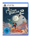 The Outer Worlds 2 (PlayStation 5) f&uuml;r 69,99 Euro