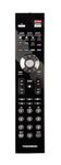 Thomson Fernbedienung ROC2411 2in1 Universal f&uuml;r 8,96 Euro