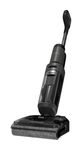 Tineco Naß-/Trockensauger bis 40 min Laufzeit 20000 Pascal bis 0,72 l Schmutzwasser Floor One S6 Stretch Extreme f&uuml;r 379,00 Euro