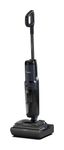 Tineco Naß-/Trockensauger bis 50 min Laufzeit 3,9 Ah 21000 Pascal bis 0,72 l Schmutzwasser Floor One S7 Stretch f&uuml;r 322,00 Euro