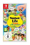 Tomodachi Life: Wo Träume wahr werden (Nintendo Switch 2) f&uuml;r 59,99 Euro
