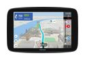 TomTom 17,8 cm (7 Zoll) Navigationsgerät 32 GB Welt Go Camper Max (2. Gen) f&uuml;r 280,96 Euro