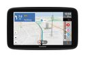 TomTom 15,2 cm (6 Zoll) Navigationsgerät 32 GB Ganz Europa Go Camper Tour (2. Gen) f&uuml;r 244,96 Euro