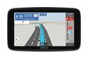 TomTom Go Classic 6 (2. Gen) 15,2 cm (6 Zoll) Navigationsgerät 32 GB EU f&uuml;r 147,96 Euro