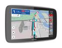 TomTom 17,8 cm (7 Zoll) Navigationsgerät 32 GB Welt Go Expert Plus 7 EU f&uuml;r 384,00 Euro