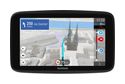 TomTom 15,2 cm (6 Zoll) Navigationsgerät Ganz Europa Go Navigator 6 (2. Gen) gen. f&uuml;r 171,96 Euro