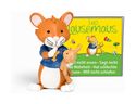 tonies 46 min  01-0083 Leo Lausemaus - Das Original-Hörspiel zu den Büchern 1 (Blau, Orange) f&uuml;r 16,99 Euro