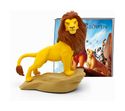 tonies 48 min  01-0190 Disney – Der König der Löwen (Braun/Gelb) f&uuml;r 16,99 Euro