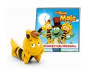 tonies 68 min  10000140 Biene Maja - Der Schmetterlingsball (Mehrfarbig) f&uuml;r 16,99 Euro
