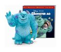 tonies  10000285 Disney – Die Monster AG (Blau) f&uuml;r 16,99 Euro