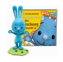 tonies  10000371 KiKANiNCHEN – Die Mischung macht’s! (Blau, Grün, Weiß) f&uuml;r 16,99 Euro