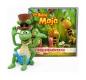 tonies  10000486 Biene Maja – Der Bienentanz (Blau, Braun, Grün) f&uuml;r 16,99 Euro