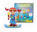 tonies  10000492 Lichterkinder - Best Of - Die besten Spiel- und Bewegungslieder (Mehrfarbig) f&uuml;r 16,99 Euro