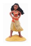 tonies  10000526 Disney – Vaiana (Mehrfarbig) f&uuml;r 16,99 Euro