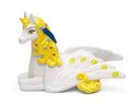 tonies  10000610 Mia and me Das goldene Einhorn / Onchao und das Paradies (Mehrfarbig) f&uuml;r 16,99 Euro