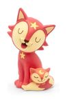 tonies  10000830 Lieblings-Kinderlieder Schlaflieder (Neuauflage) (Mehrfarbig) f&uuml;r 16,99 Euro