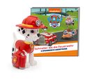 tonies  10000933 Paw Patrol - Schneller als die Feuerwehr (Mehrfarbig) f&uuml;r 16,99 Euro
