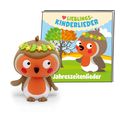 tonies  10000990 Lieblings-Kinderlieder: Jahreszeitenlieder Spielfigur (Mehrfarbig) f&uuml;r 16,99 Euro