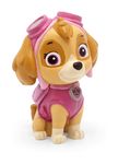 tonies  10000993 Paw Patrol – Der Delfin-Freund (Mehrfarbig) f&uuml;r 16,99 Euro