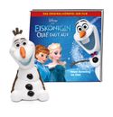tonies  10000996 Die Eiskönigin - Olaf taut auf Spielfigur (Mehrfarbig) f&uuml;r 16,99 Euro