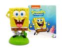 tonies 51 min  10001339 Spongebob Schwammkopf - Der ferngesteuerte Fahrschüler und weitere Abenteuer (Mehrfarbig) f&uuml;r 16,99 Euro