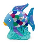 tonies  10001379 Der Regenbogenfisch (Mehrfarbig) f&uuml;r 16,99 Euro