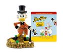 tonies 58 min  10001396 Disney Duck Tales - Woohoo! & Die Suche nach Atlantis (Mehrfarbig) f&uuml;r 16,99 Euro