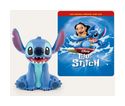 tonies 29 min  10001708 Disney – Lilo & Stitch (Blau) f&uuml;r 16,99 Euro