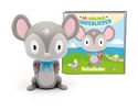 tonies 60 min  10001898 Lieblings-Kinderlieder Reiselieder (Neuauflage) (Mehrfarbig) f&uuml;r 16,99 Euro