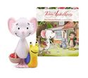 tonies 57 min  10001986 Tilda Apfelkern - Das Drinnen-Picknick (Mehrfarbig) f&uuml;r 16,99 Euro