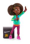 tonies  10002000 Karmas Welt Spielfigur (Mehrfarbig) f&uuml;r 8,99 Euro