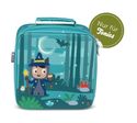 tonies 10002404 f&uuml;r 27,96 Euro