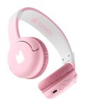 tonies  10003272 Lauscher 2 (Pink, Weiß) f&uuml;r 39,99 Euro