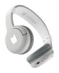 tonies Kopfhörer  10003273 Lauscher 2 (Grau/Weiß) f&uuml;r 44,96 Euro