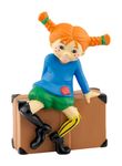 tonies (Beige, Schwarz, Blau, Braun, Grün, Orange, Gelb) 11000262 Pippi Langstrumpf 2 geht an Board f&uuml;r 16,99 Euro