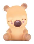 tonies (Beige, Braun, Pink, Weiß) 11000720 Nachtlicht Tonie Schlummerbande - Schlummerbär f&uuml;r 39,99 Euro