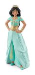 tonies 47 min (Schwarz, Gold, Grün, Pink, Weiß) 11000737 Disney Classics Jasmin f&uuml;r 16,99 Euro