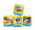 tonies 11000801 Clever Tonies - Coole Jobs Set f&uuml;r 25,96 Euro
