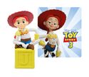 tonies 60 min  11000846 Disney Pixar - Toy Story 3 (Mehrfarbig) f&uuml;r 16,99 Euro