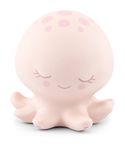 tonies 40 min  11001329 Schlummeroktopus - Gutenachtgeschichte aus dem Ozean (Pink) f&uuml;r 16,99 Euro