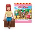 tonies 42 min  11001542 Bibi und Tina - Wildpferde - Teil 2 - Die verlorene Freundschaft (Relaunch) (Mehrfarbig) f&uuml;r 16,99 Euro