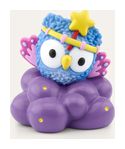tonies 52 min  11001622 Lichterkinder: Schlaflieder (Blau, Violett) f&uuml;r 16,99 Euro